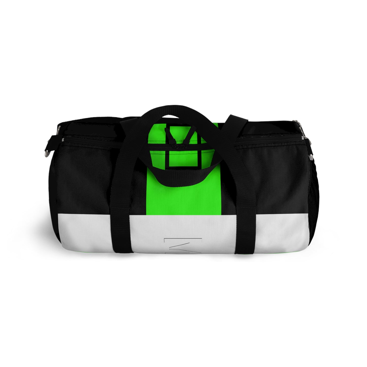 MDBTDJ#DBWNGBSL Duffel Bag