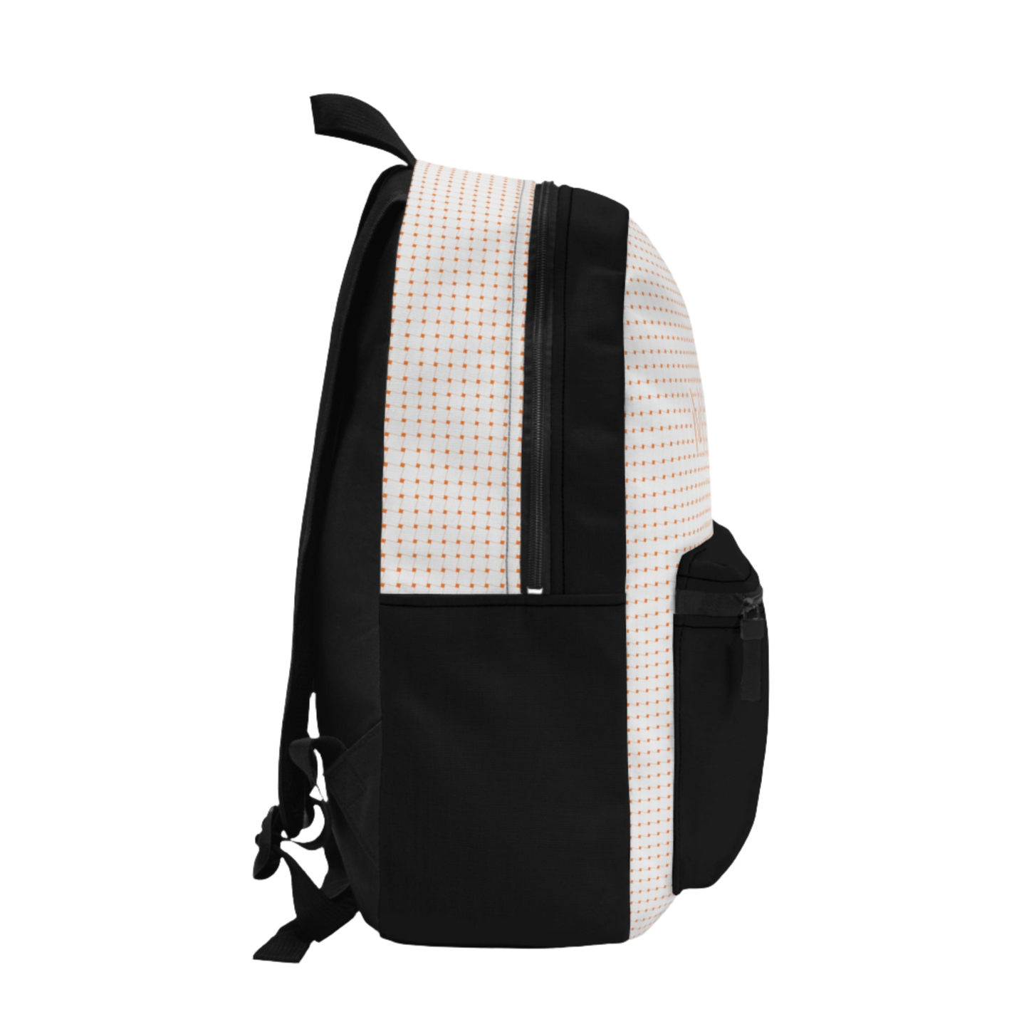 MDBTDJ#BPBOSQL Fashion Backpack