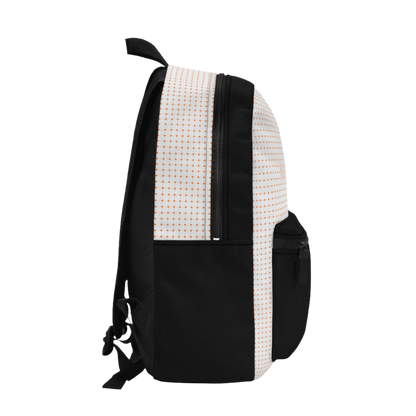 MDBTDJ#BPBOSQL Fashion Backpack