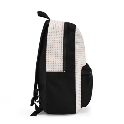 MDBTDJ#BPBOSQL Fashion Backpack