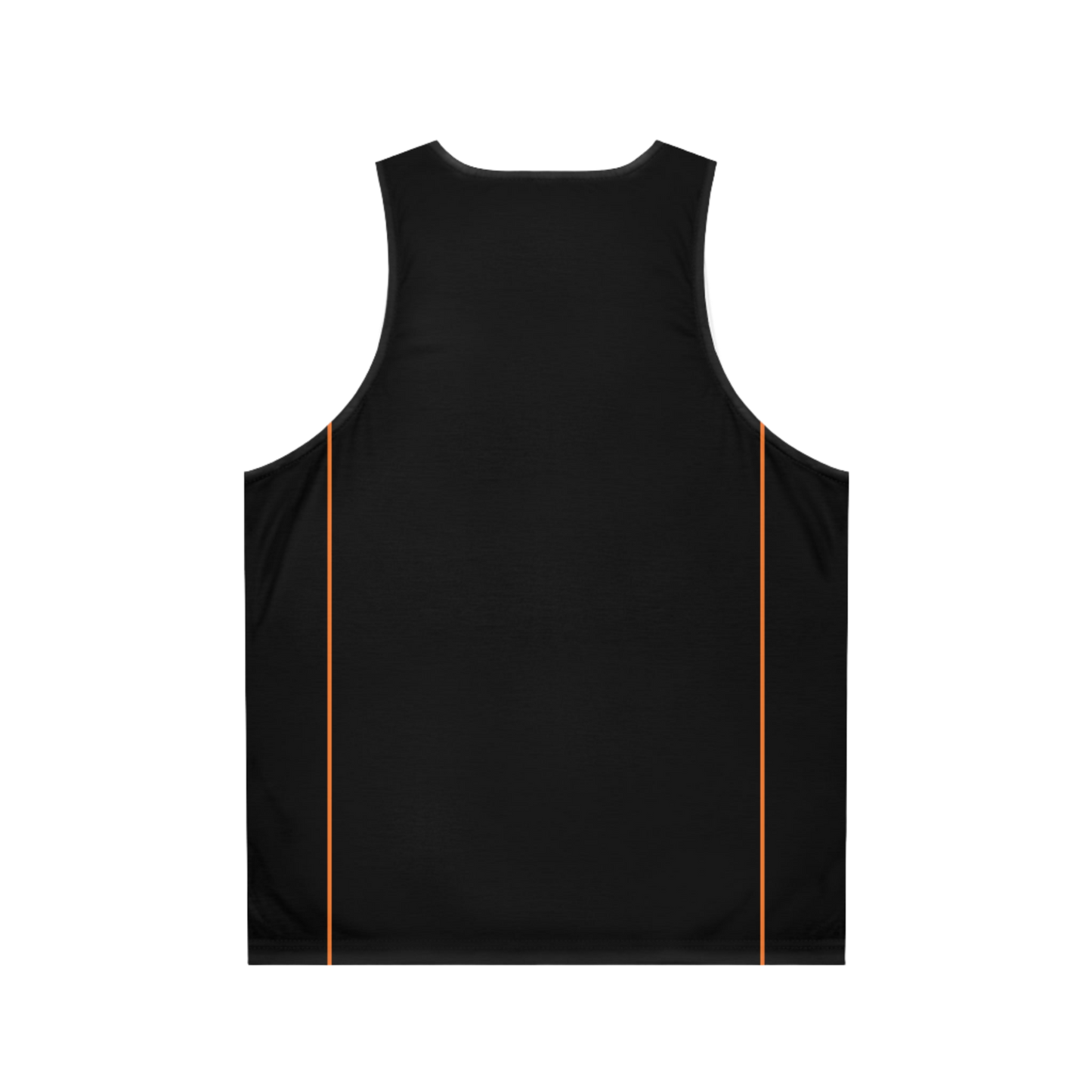 MDBTDJ#WBODPSTT Premium Tank Top - Unisex