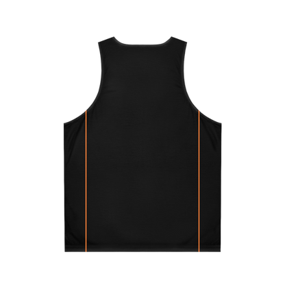 MDBTDJ#WBODPSTT Premium Tank Top - Unisex