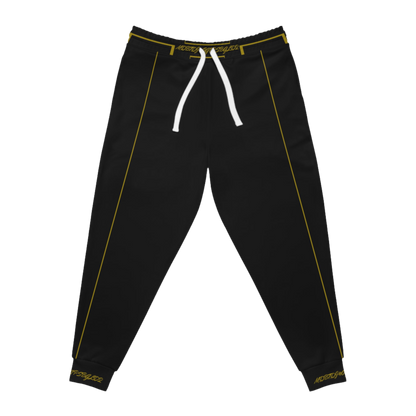 MDBTDJ#OG1PSBGLD2 Athletic Joggers