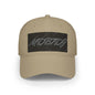 MDBTDJ#SBGC - Low Profile Baseball Cap, Hats, Hats, Tattooed Djs Shop