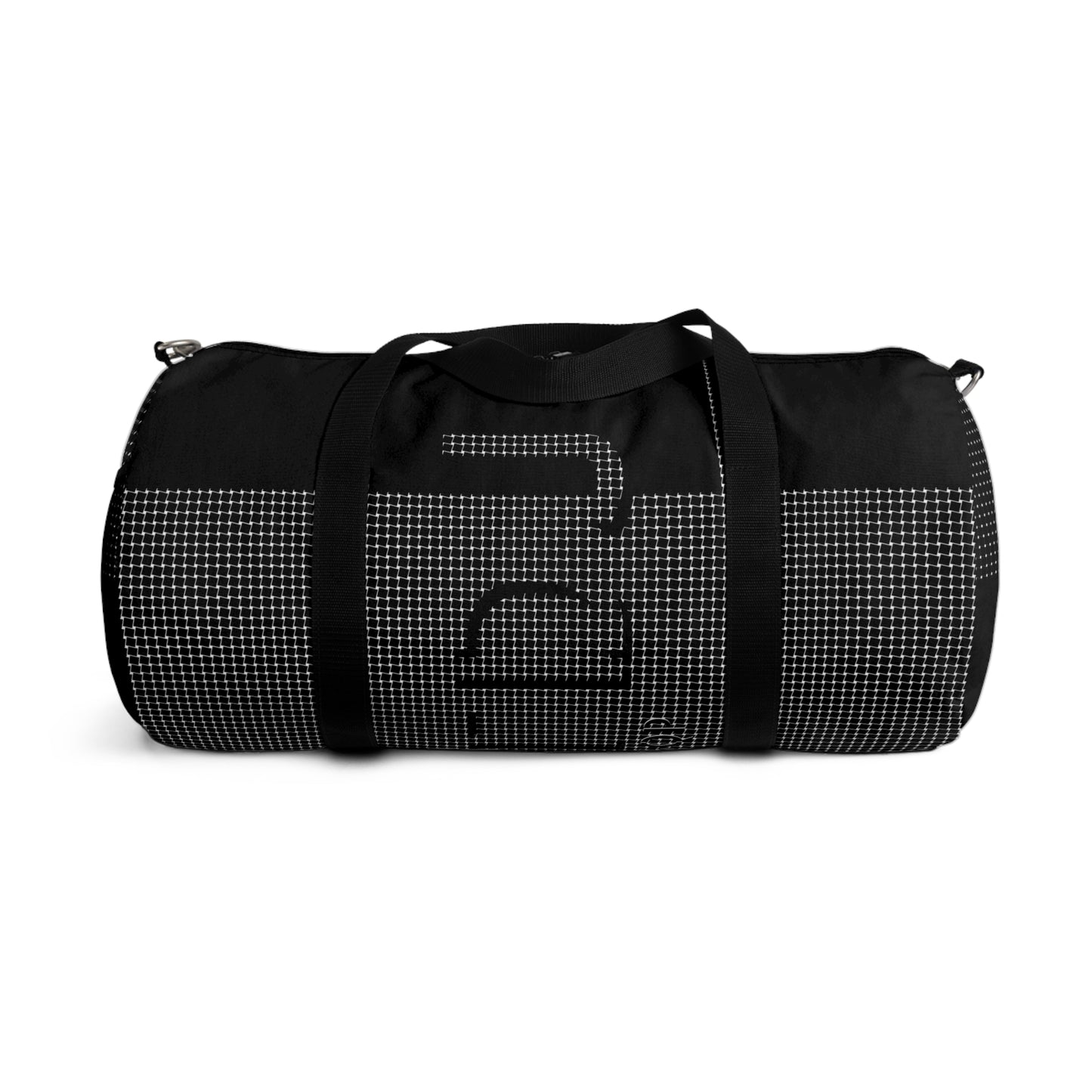 MDBTDJ#DBPSBWSQP Duffel Bag, Bags, Tattooed Djs Shop