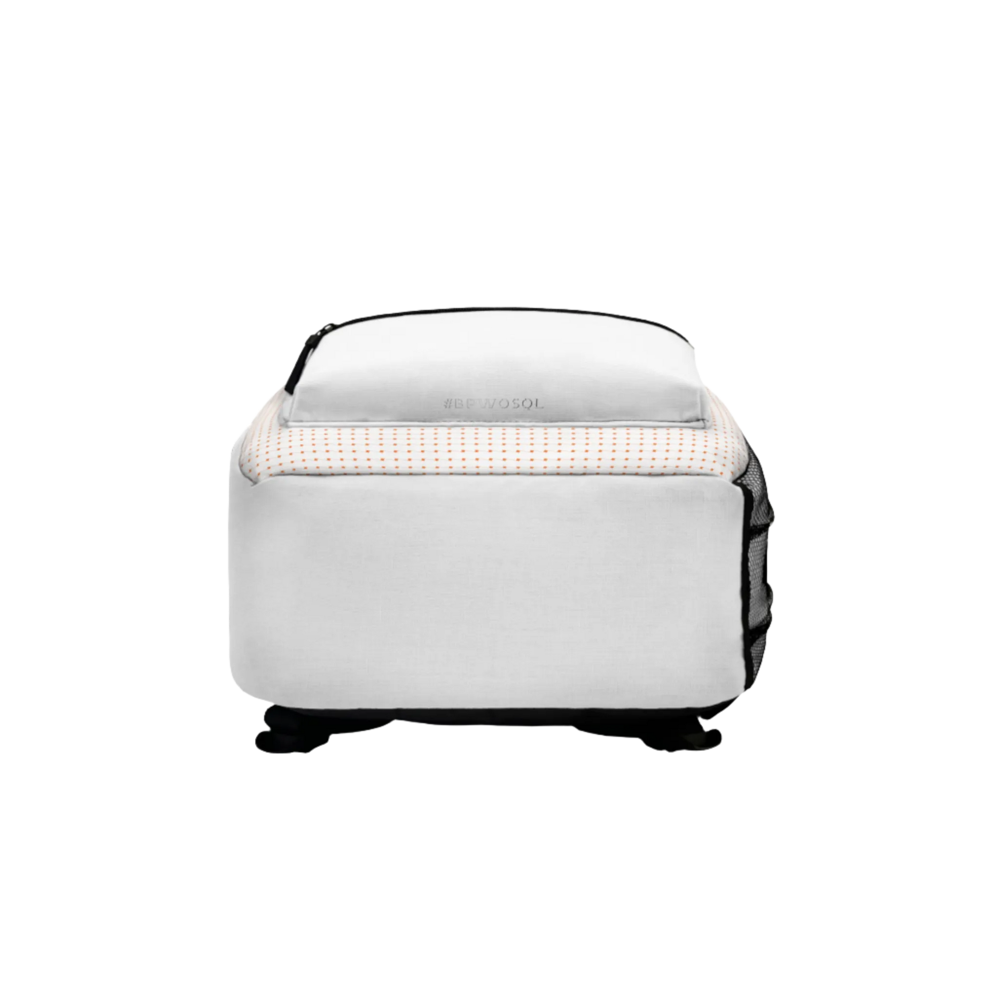 MDBTDJ#BPWOSQL Fashion Backpack, Bags, Backpacks, Tattooed Djs Shop
