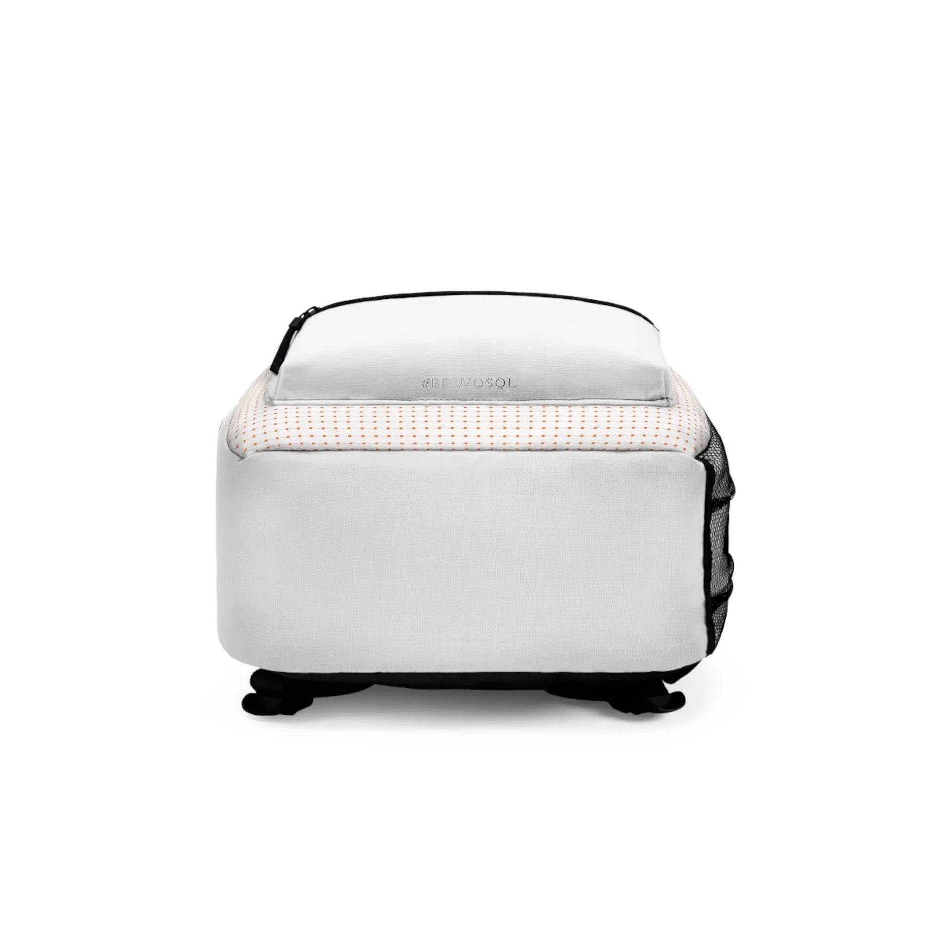 MDBTDJ#BPWOSQL Fashion Backpack, Bags, Backpacks, Tattooed Djs Shop