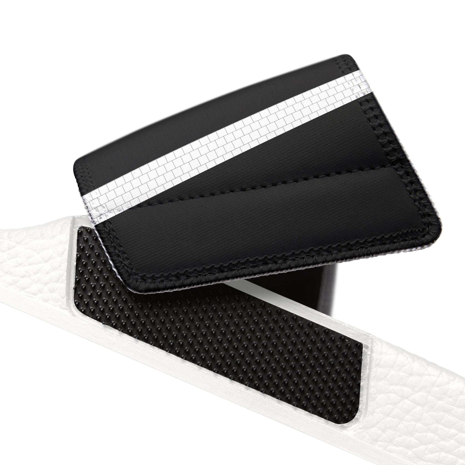 MDBTDJ#BW Men's Slide Sandals