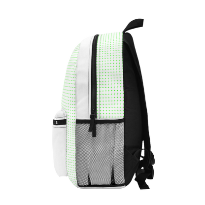 MDBTDJ#BPWNGSQL Fashion Backpack