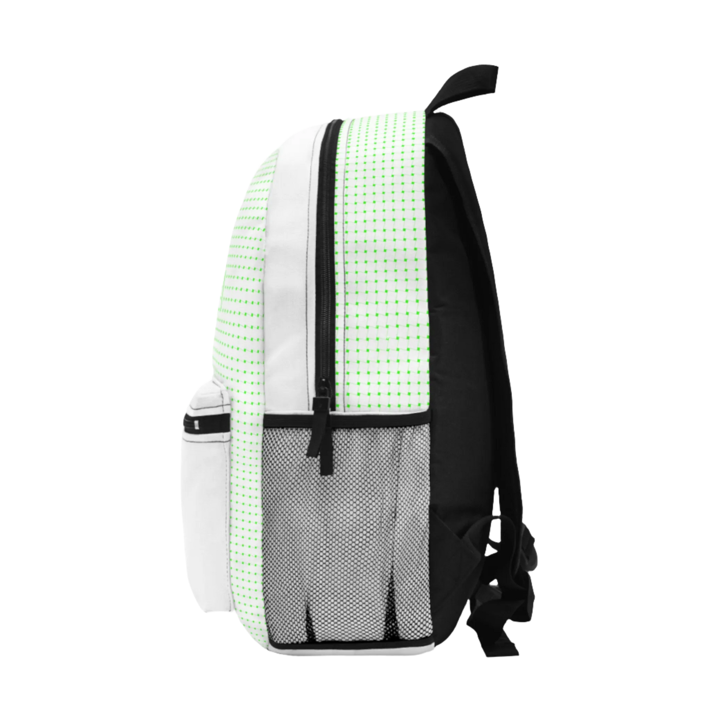 MDBTDJ#BPWNGSQL Fashion Backpack, Bags, Backpacks, Tattooed Djs Shop