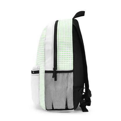 MDBTDJ#BPWNGSQL Fashion Backpack