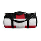 MDBTDJ#DBWRBSL Duffel Bag