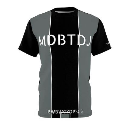 MDBTDJ#BWBWGYDPSCS Premium Tee Shirt - Unisex