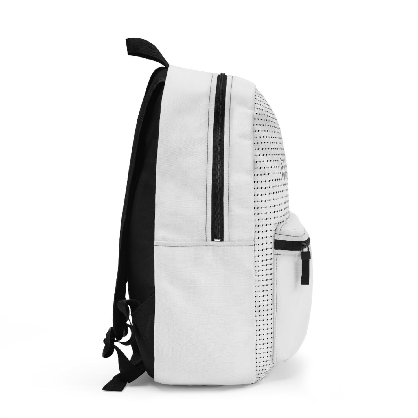 MDBTDJ#BPWBSQL Fashion Backpack, Bags, Tattooed Djs Shop