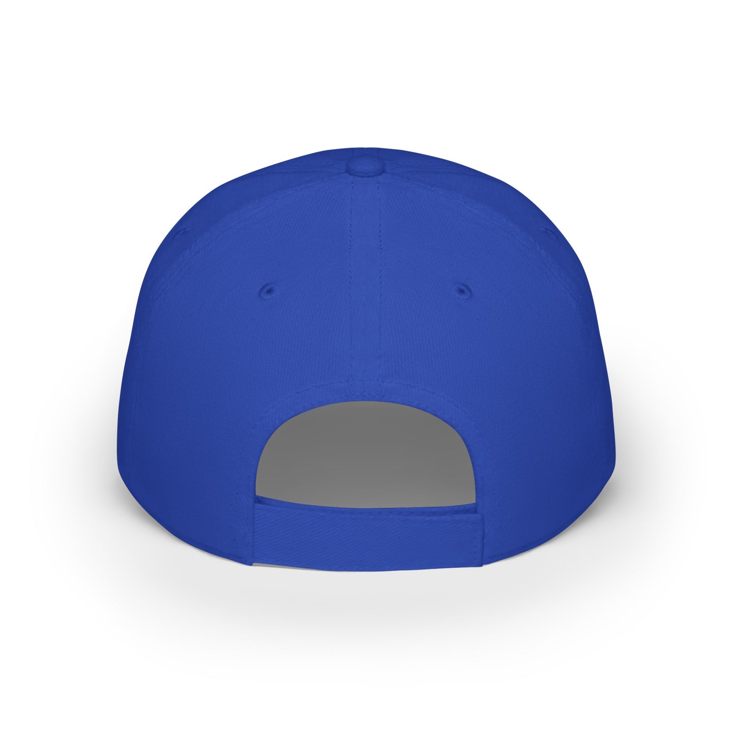 MDBTDJ#SBGC - Low Profile Baseball Cap, Hats, Hats, Tattooed Djs Shop
