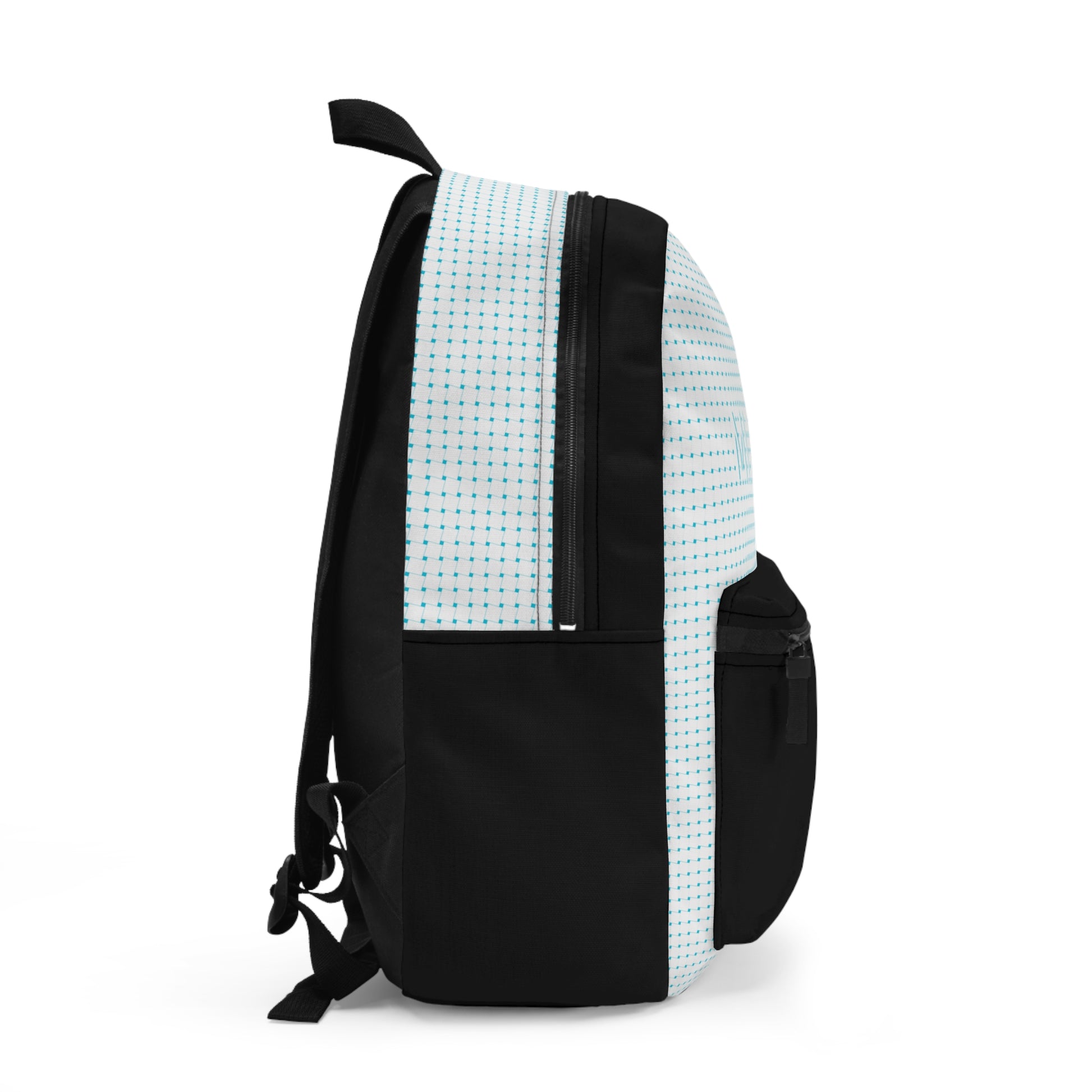 MDBTDJ#BPBAQBLUSQL Fashion Backpack, Bags, Tattooed Djs Shop