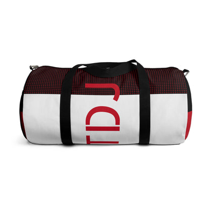 MDBTDJ#DBPSBWRSQP Duffel Bag