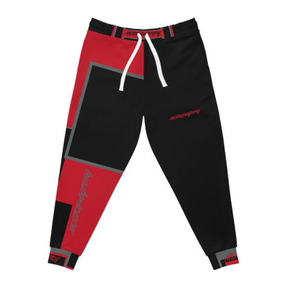 MDBTDJ#OG1BRG Athletic Joggers