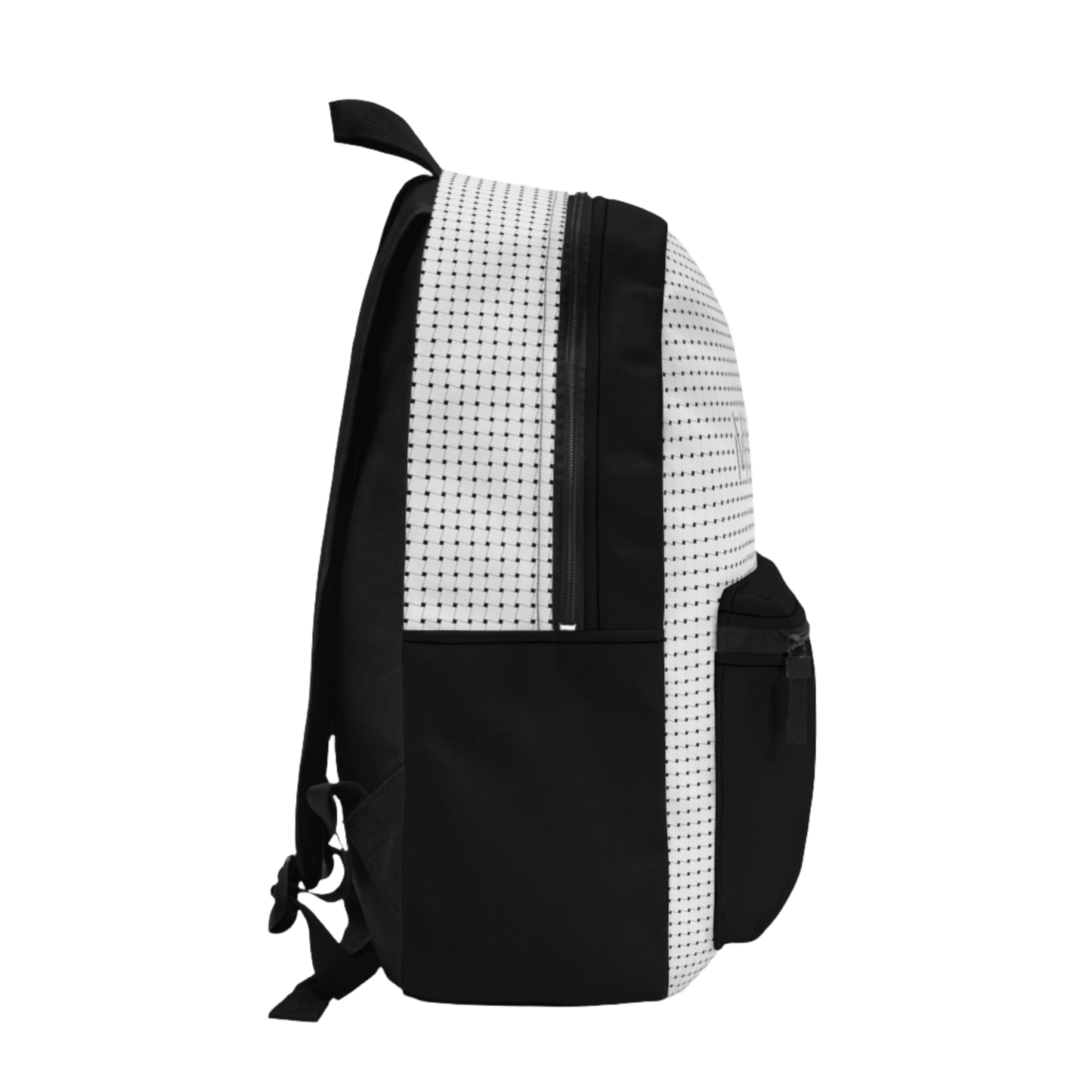 MDBTDJ#BPBWSQL Fashion Backpack