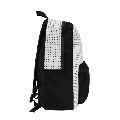 MDBTDJ#BPBWSQL Fashion Backpack