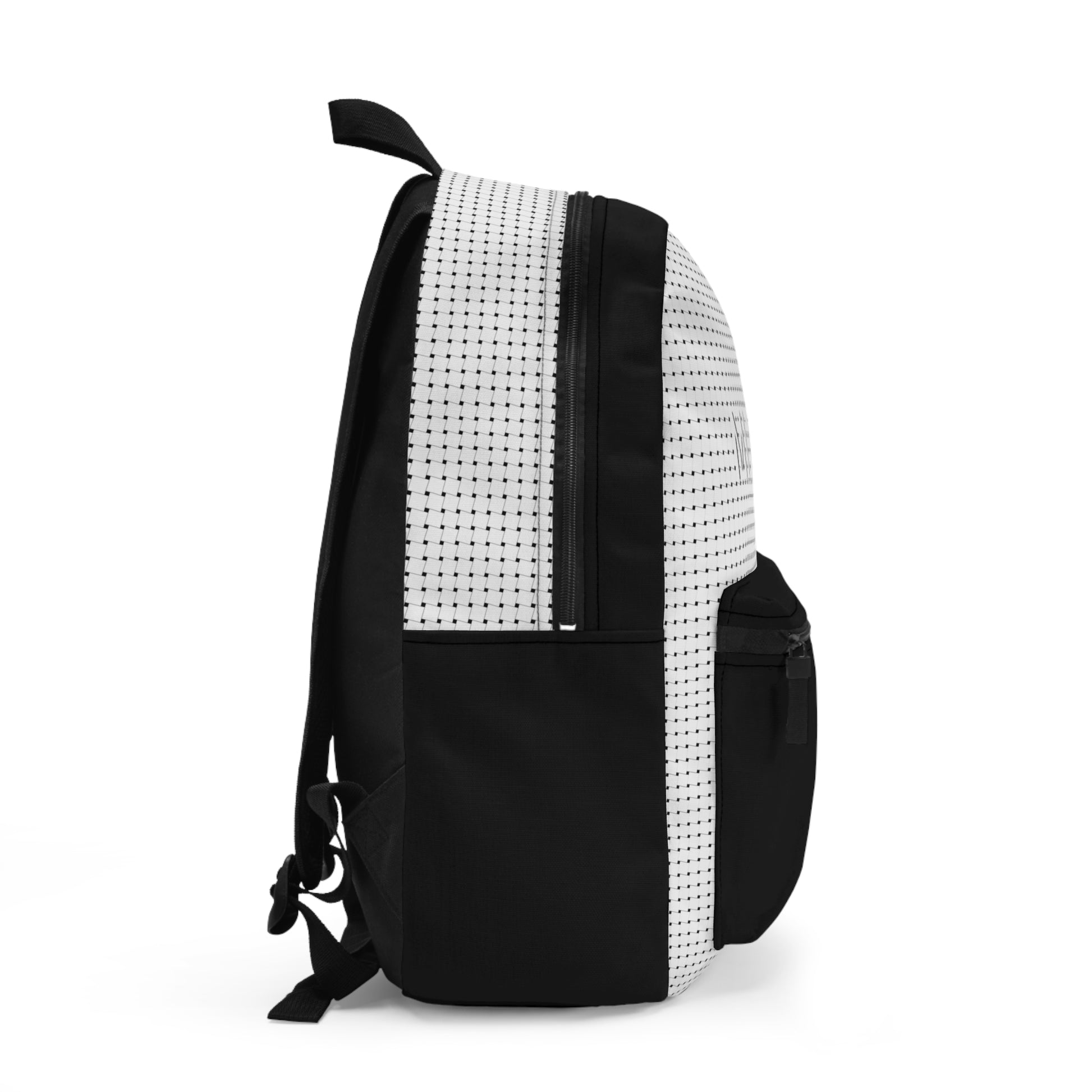 MDBTDJ#BPBWSQL Fashion Backpack, Bags, Tattooed Djs Shop