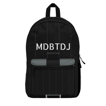 MDBTDJ#BPPSGYBW Backpack