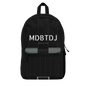 MDBTDJ#BPPSGYBW Backpack