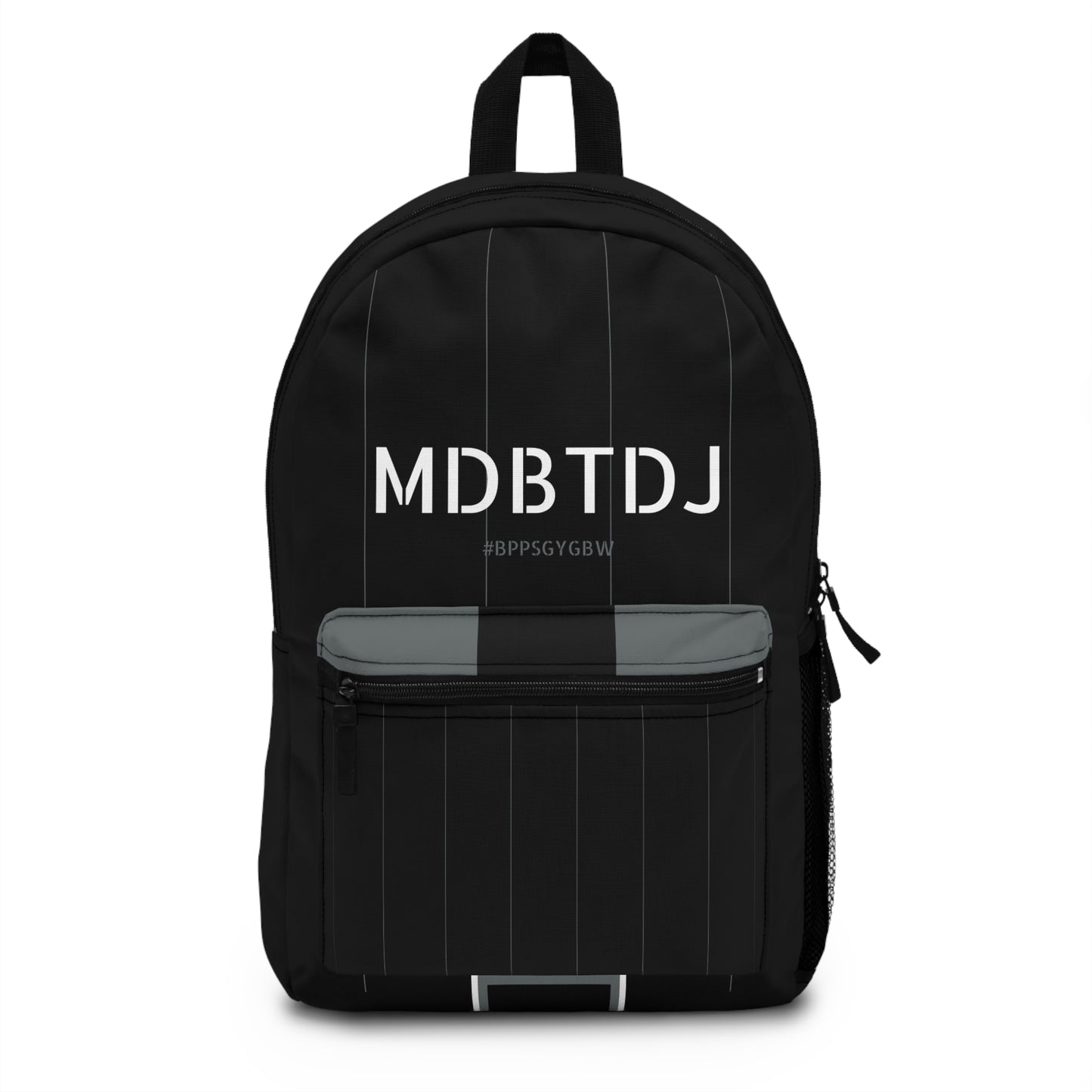 MDBTDJ#BPPSGYBW Backpack, Bags, Tattooed Djs Shop