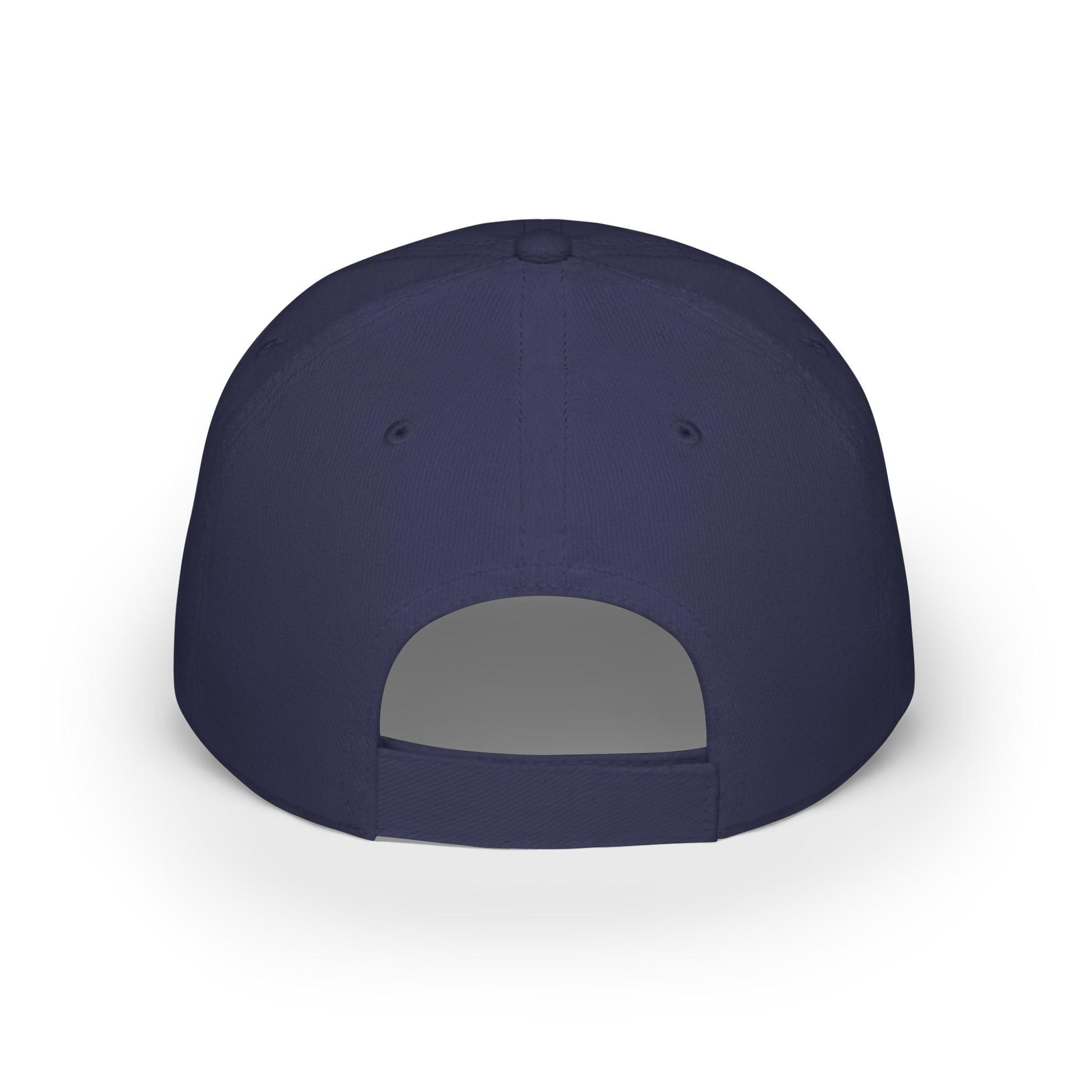 MDBTDJ#AJBBLUC - Low Profile Baseball Cap Tattooed Dj's Limited Edition, Hats, Tattooed Djs Shop