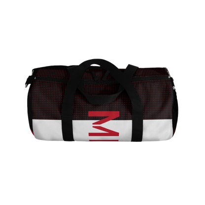 MDBTDJ#DBPSBWRSQP Duffel Bag