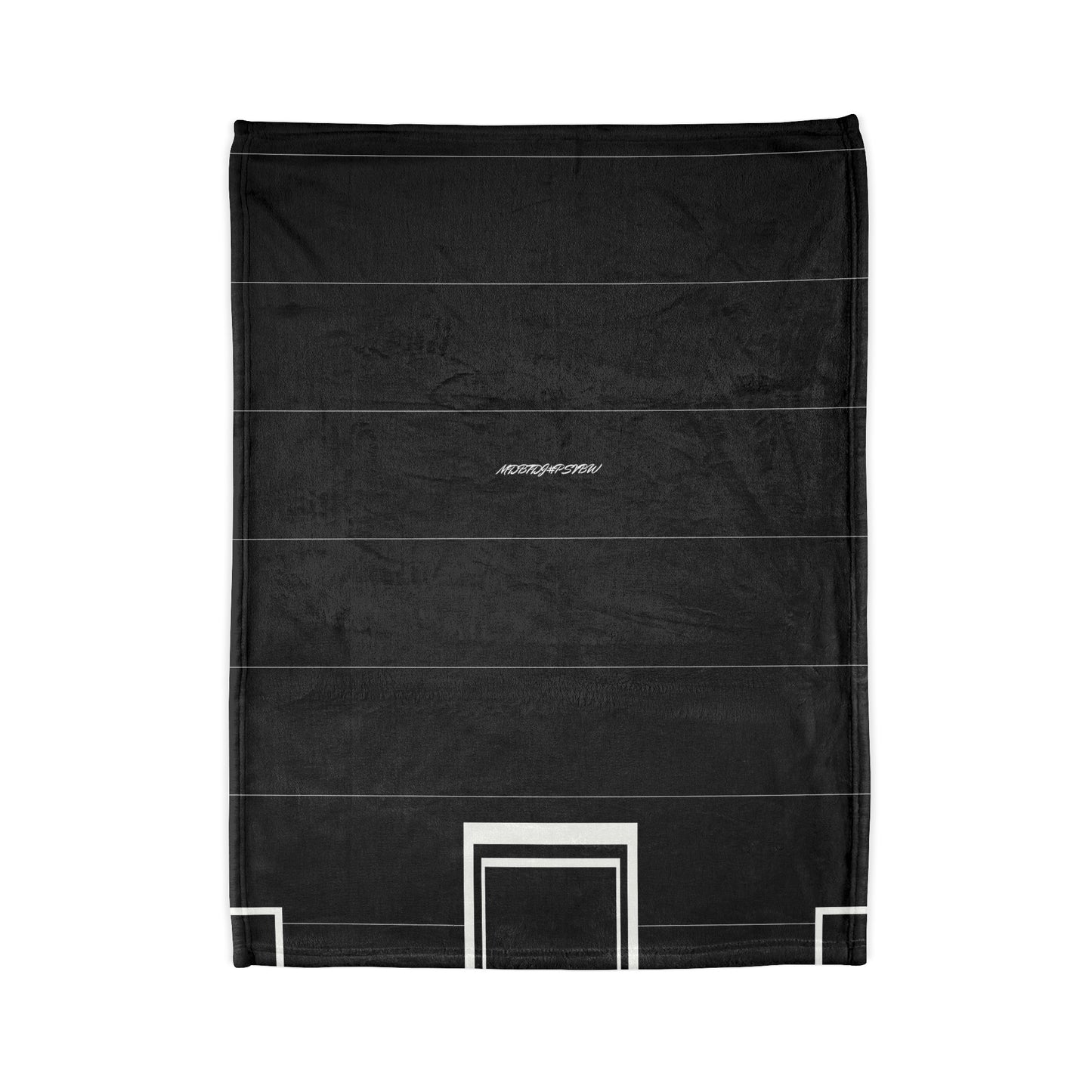 MDBTDJ#PSVBW Premium Ultra-Soft Polyester Blanket, Home Decor, Tattooed Djs Shop