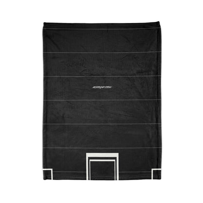 MDBTDJ#PSVBW Premium Ultra-Soft Polyester Blanket, Home Decor, Tattooed Djs Shop