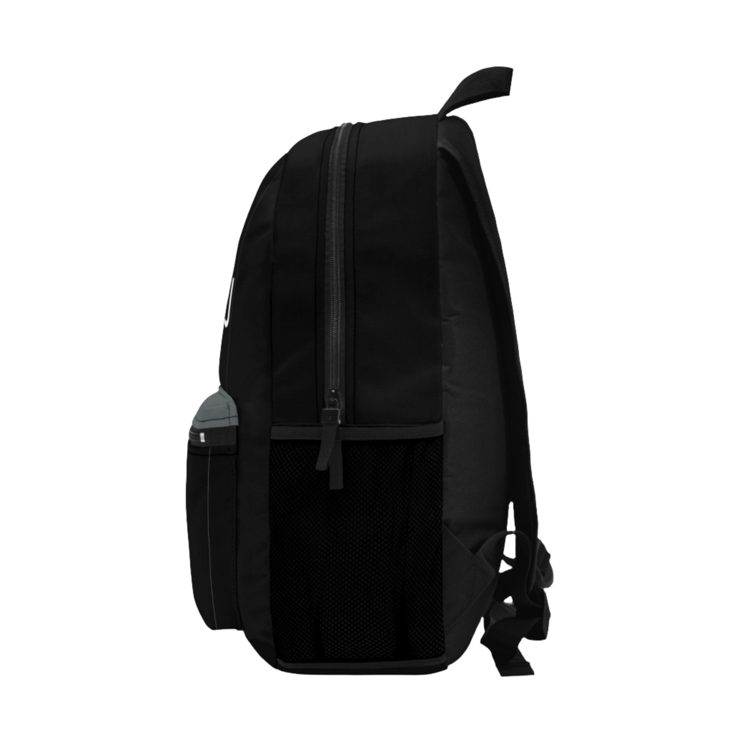 MDBTDJ#BPPSGYBW Backpack