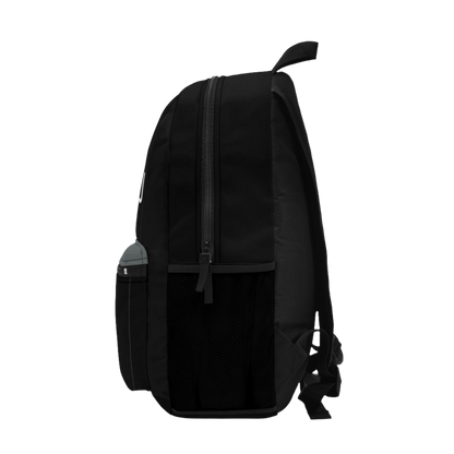 MDBTDJ#BPPSGYBW Backpack