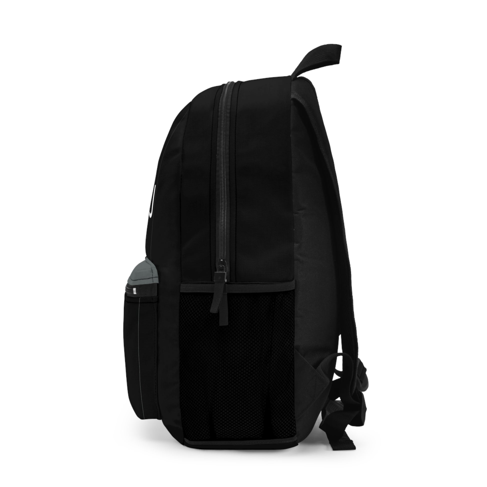 MDBTDJ#BPPSGYBW Backpack, Bags, Tattooed Djs Shop