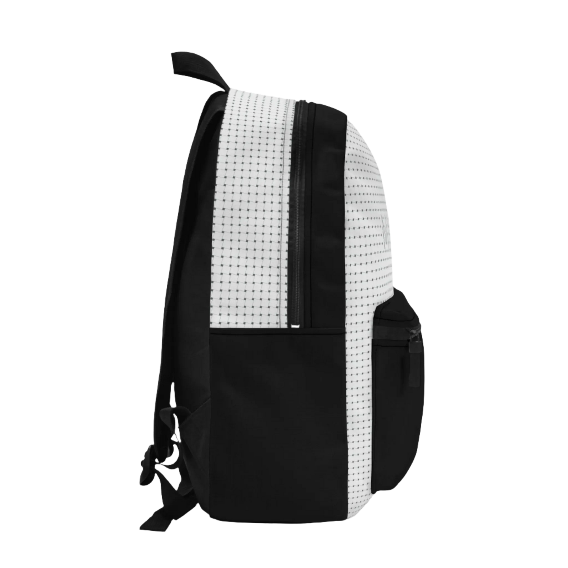 MDBTDJ#BPBGYSQL Fashion Backpack, Bags, Backpacks, Tattooed Djs Shop