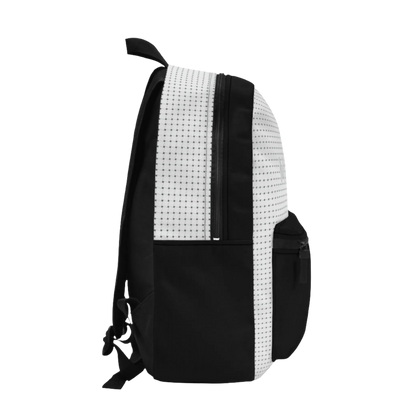 MDBTDJ#BPBGYSQL Fashion Backpack, Bags, Backpacks, Tattooed Djs Shop