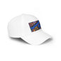 MDBTDJ#LPBC - Low Profile Baseball Cap Tattooed Dj's Limited Edition, Hats, Tattooed Djs Shop