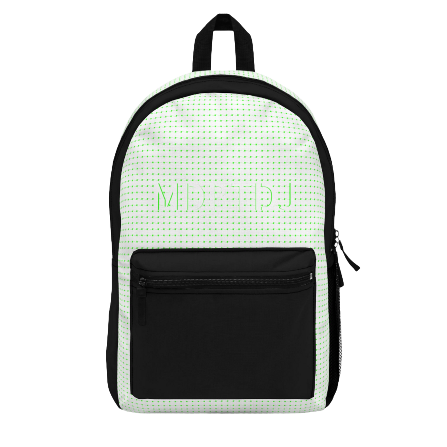 MDBTDJ#BPBNGSQL Fashion Backpack