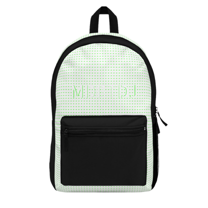 MDBTDJ#BPBNGSQL Fashion Backpack