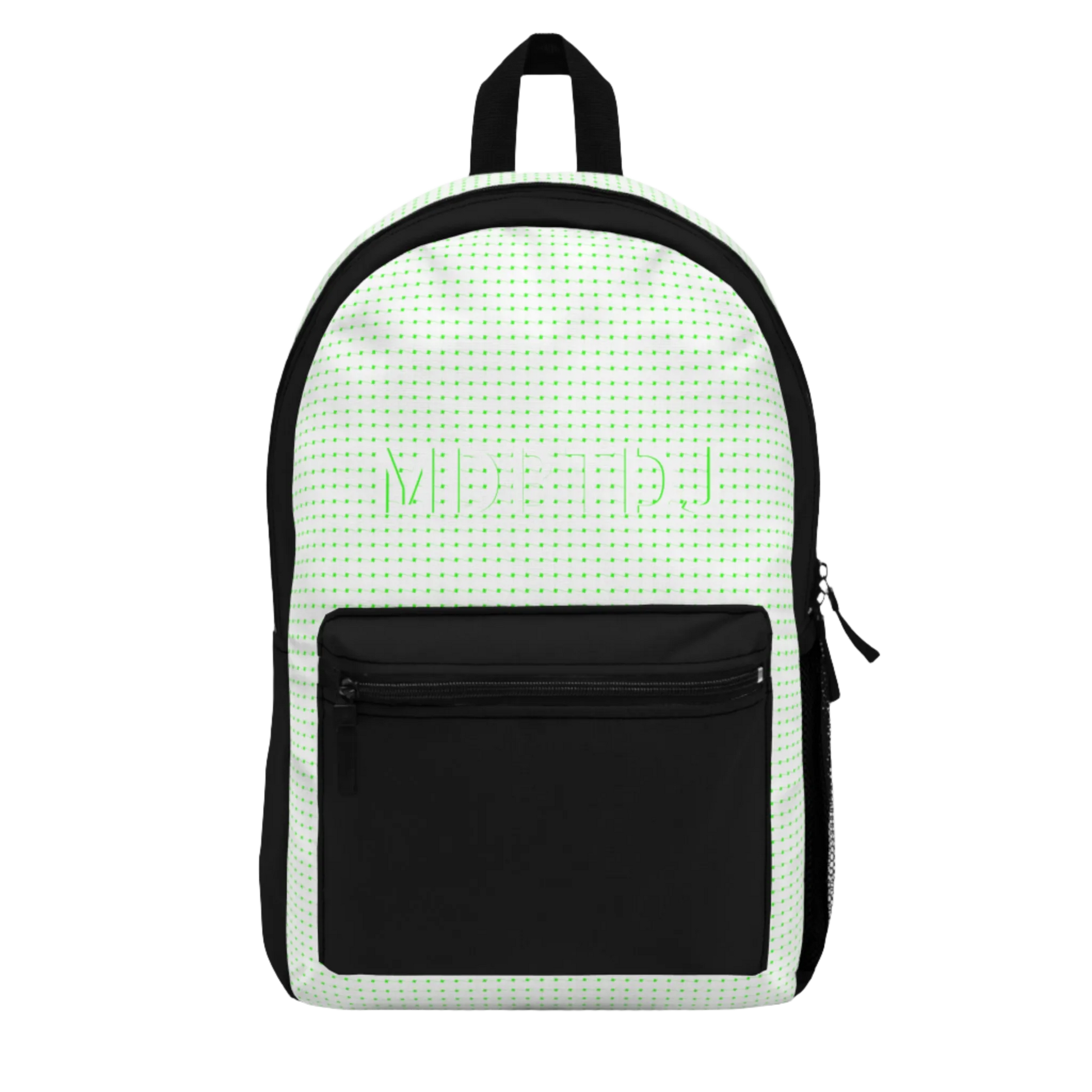 MDBTDJ#BPBNGSQL Fashion Backpack, Bags, Backpacks, Tattooed Djs Shop