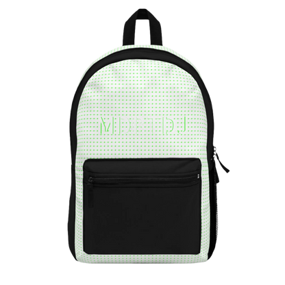 MDBTDJ#BPBNGSQL Fashion Backpack, Bags, Backpacks, Tattooed Djs Shop