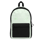 MDBTDJ#BPBNGSQL Fashion Backpack, Bags, Backpacks, Tattooed Djs Shop