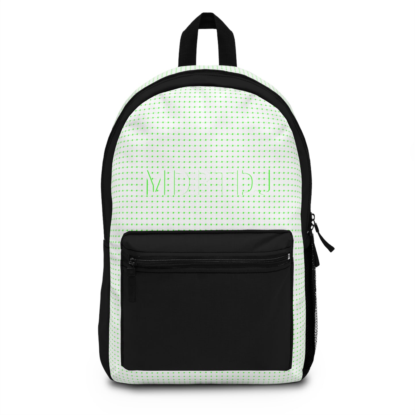 MDBTDJ#BPBNGSQL Fashion Backpack, Bags, Tattooed Djs Shop