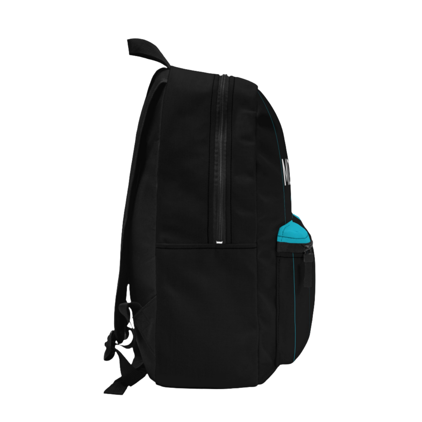 MDBTDJ#BPPSAQBLUBW Backpack