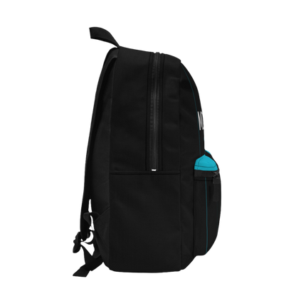 MDBTDJ#BPPSAQBLUBW Backpack