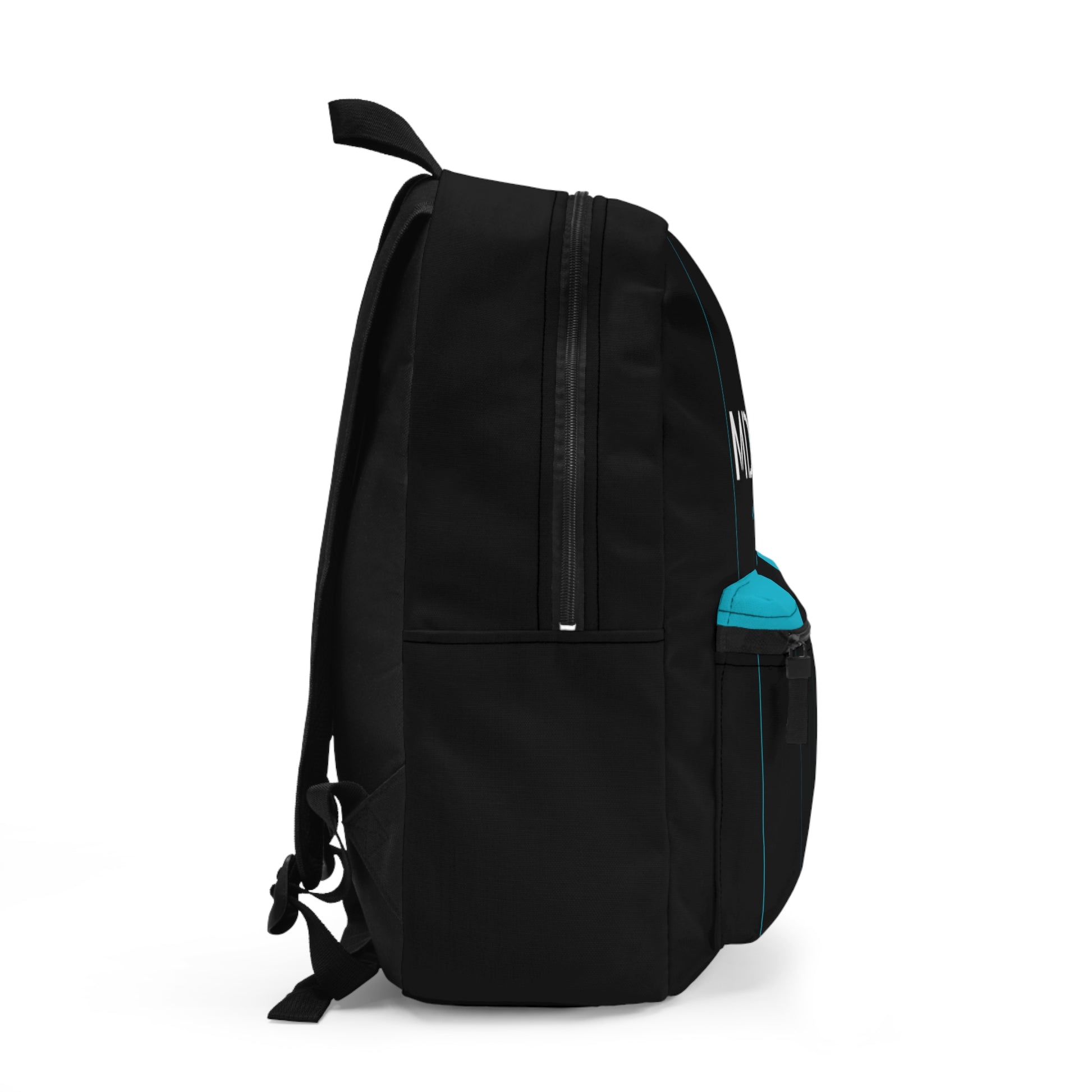 MDBTDJ#BPPSAQBLUBW Backpack, Bags, Tattooed Djs Shop