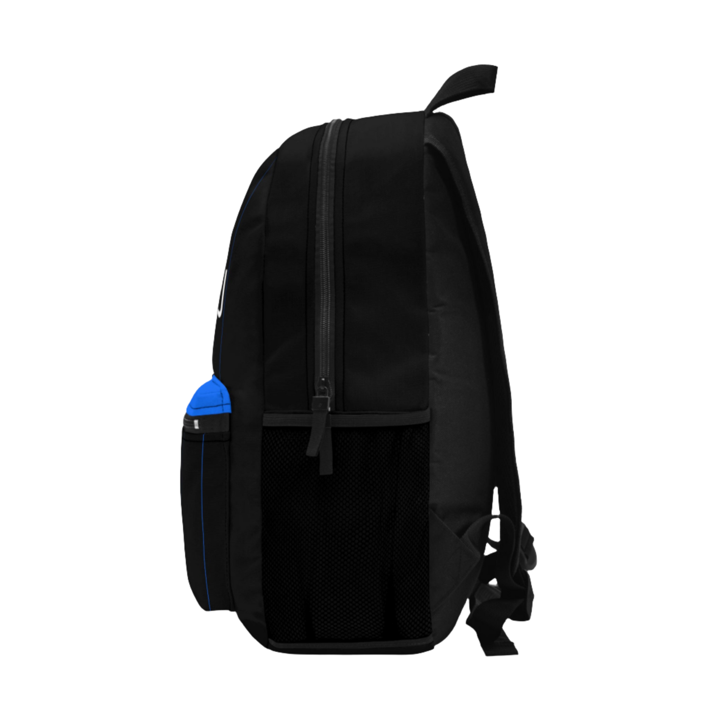 MDBTDJ#BPPSBLUBW Backpack