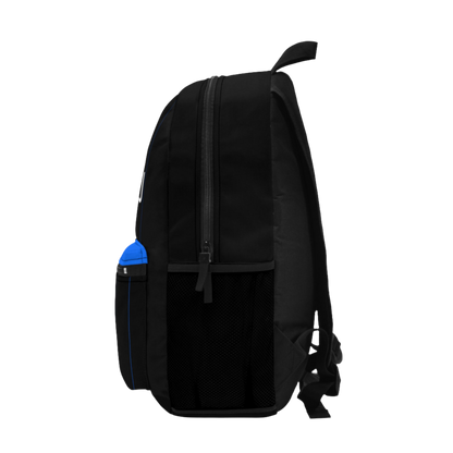 MDBTDJ#BPPSBLUBW Backpack