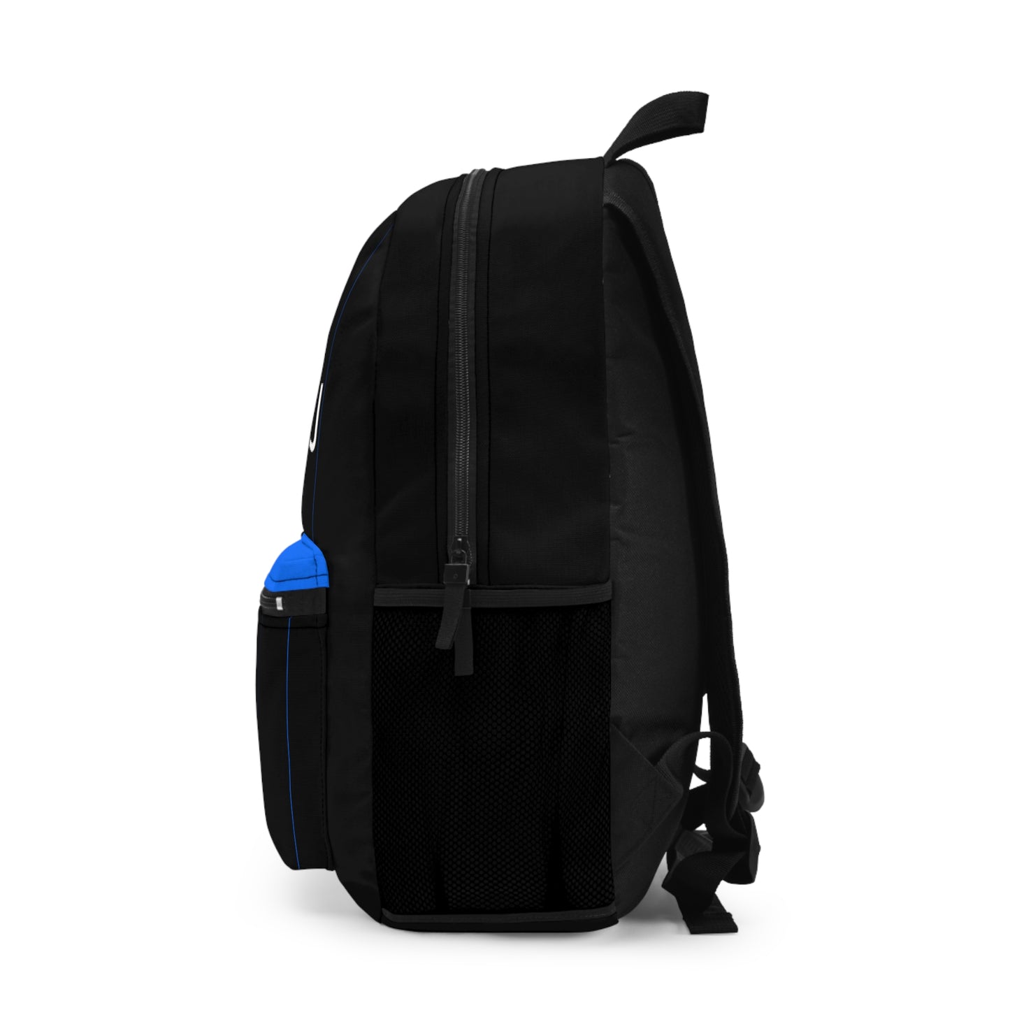 MDBTDJ#BPPSBLUBW Backpack, Bags, Tattooed Djs Shop